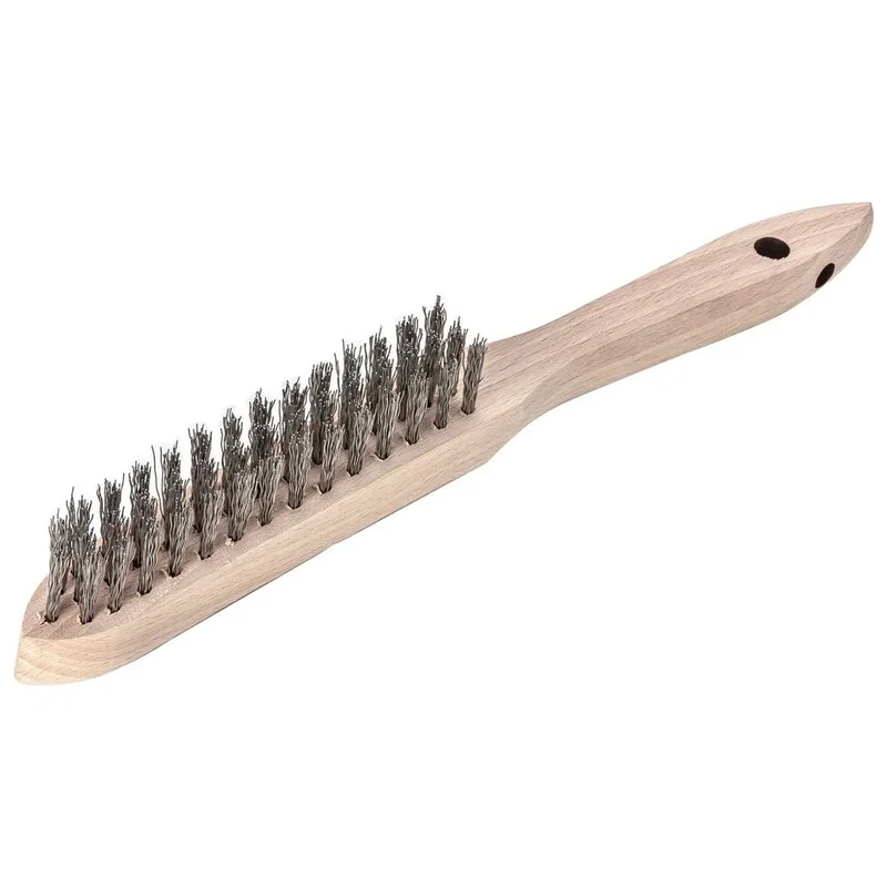 shop.doenges-rs2-409134