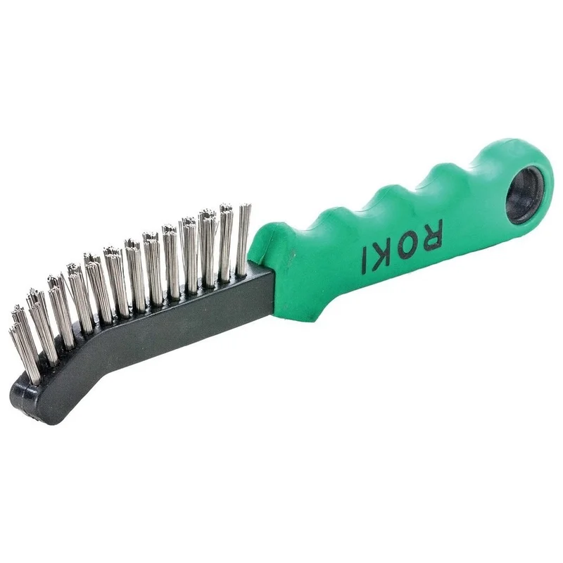 shop.doenges-rs2-409168