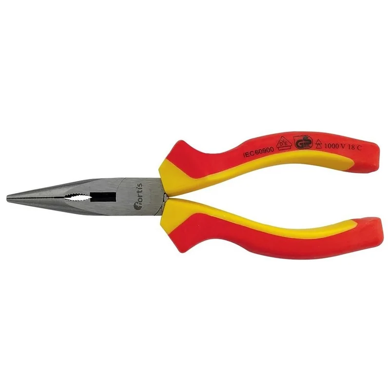 shop.doenges-rs2-409434