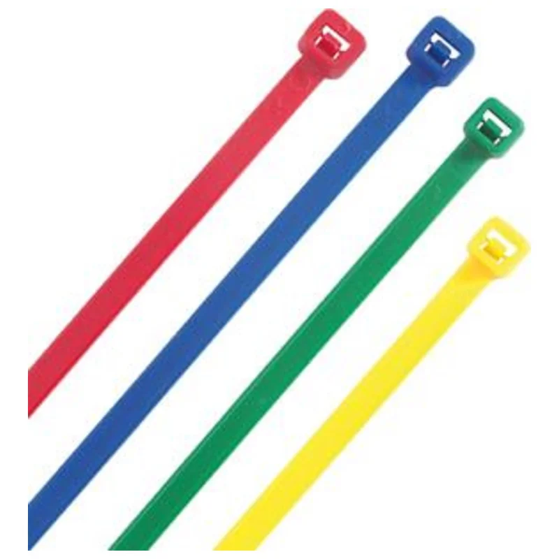 shop.doenges-rs2-409478