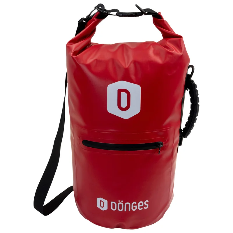 shop.doenges-rs2-409613
