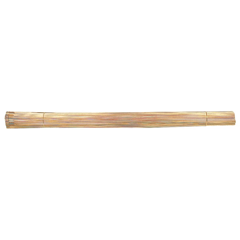 shop.doenges-rs2-409921