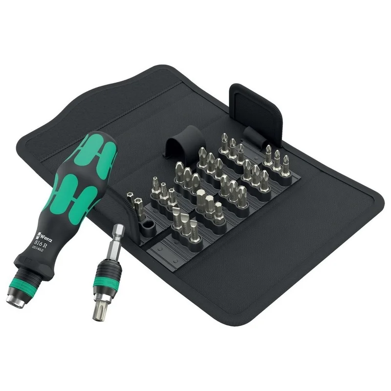 shop.doenges-rs2-410041