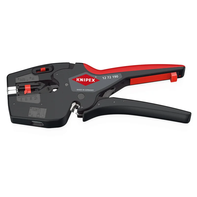 shop.doenges-rs2-410051