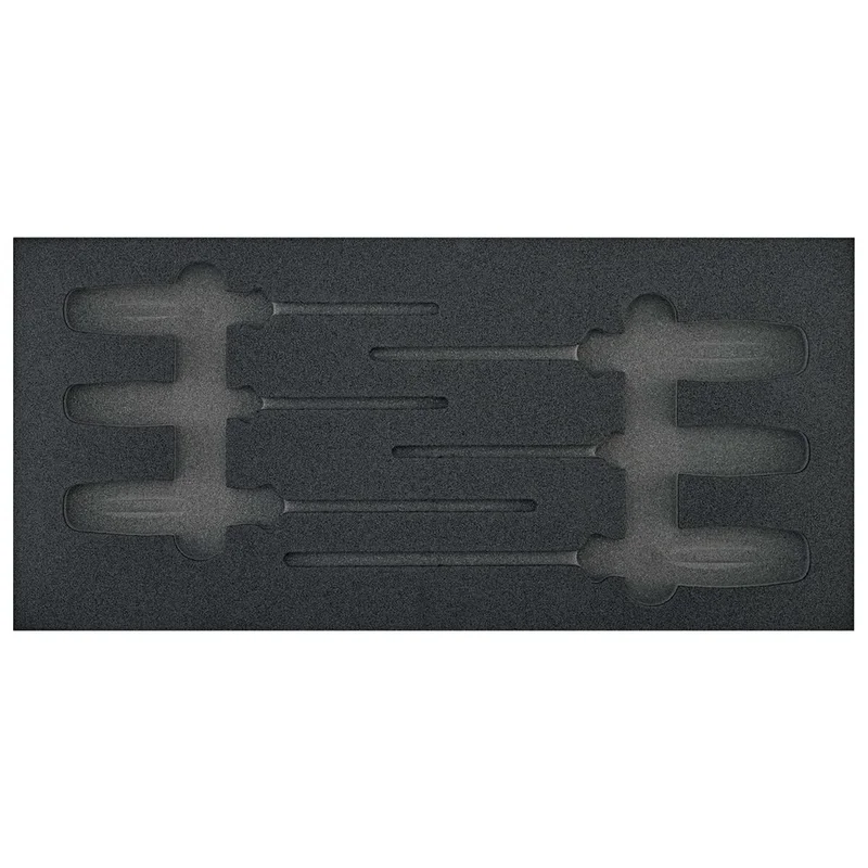 shop.doenges-rs2-410288