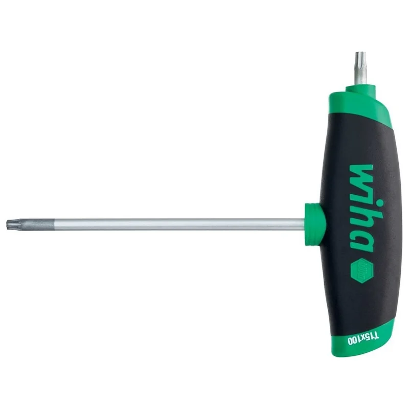 shop.doenges-rs2-410343