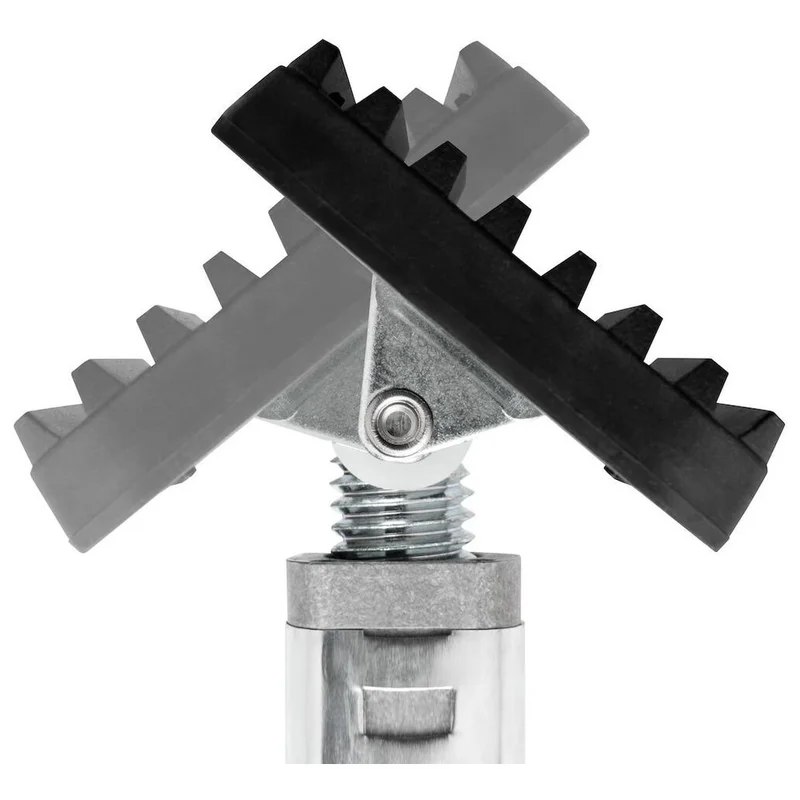 shop.doenges-rs2-410685