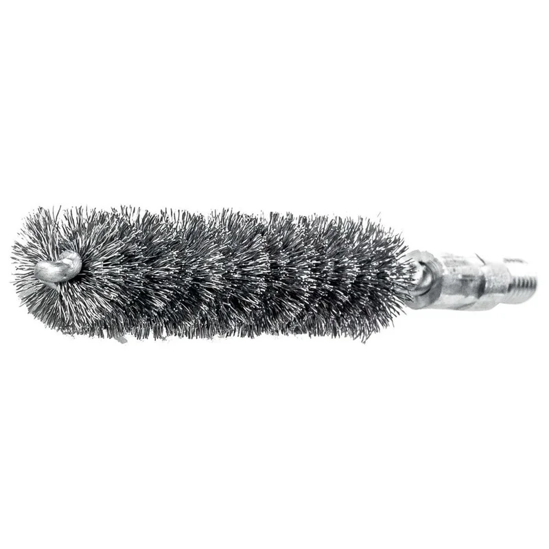 shop.doenges-rs2-410884