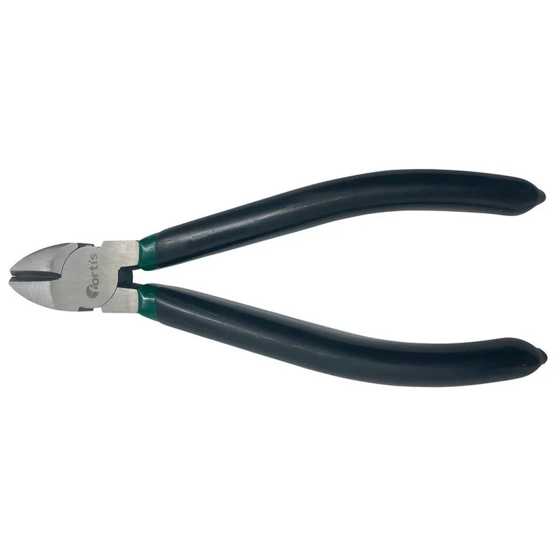 shop.doenges-rs2-410892