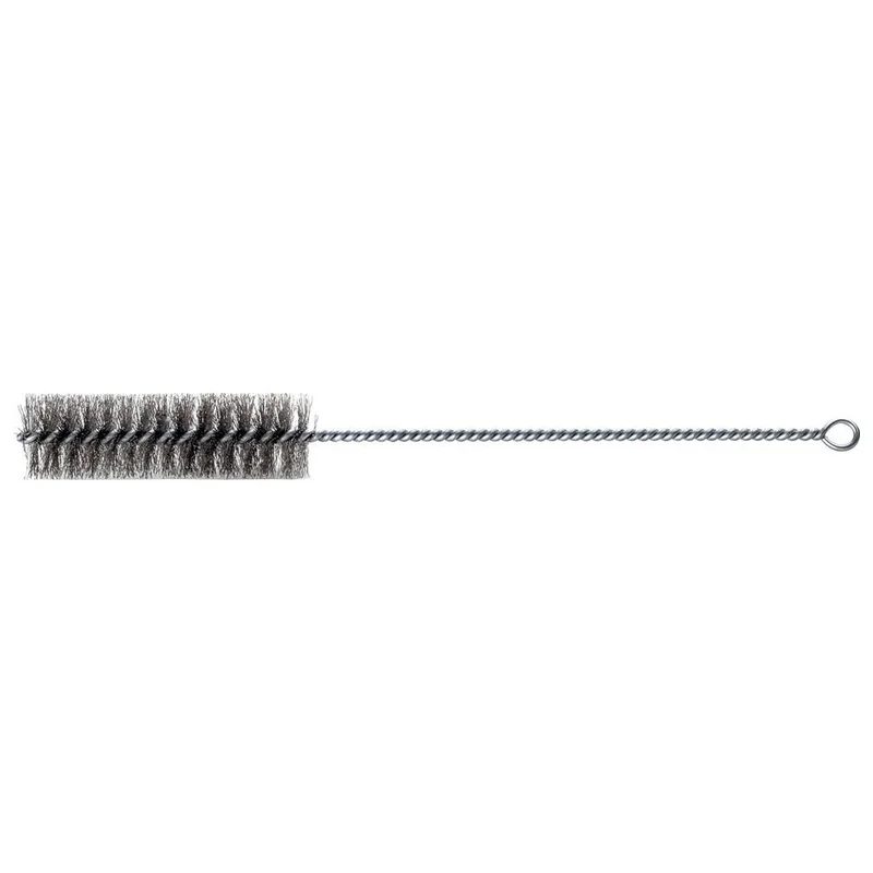 shop.doenges-rs2-410938