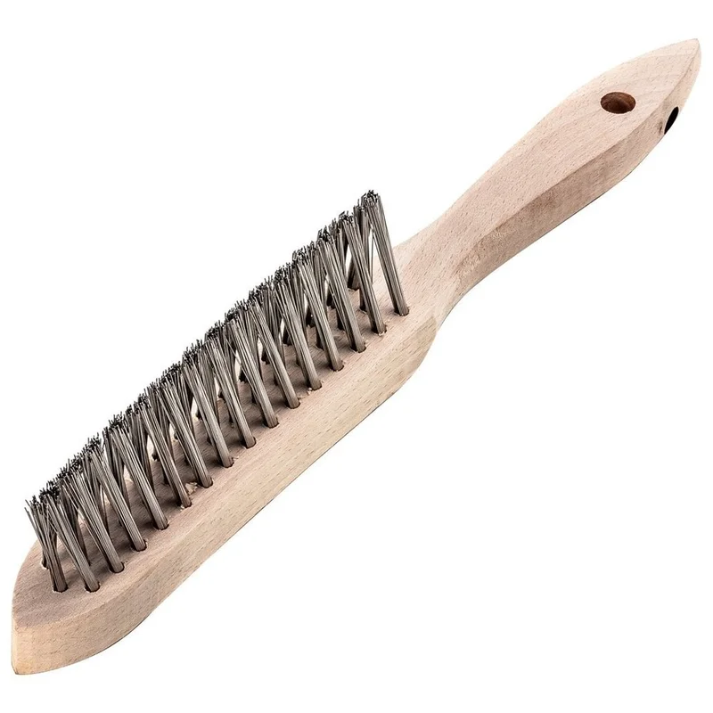 shop.doenges-rs2-410949