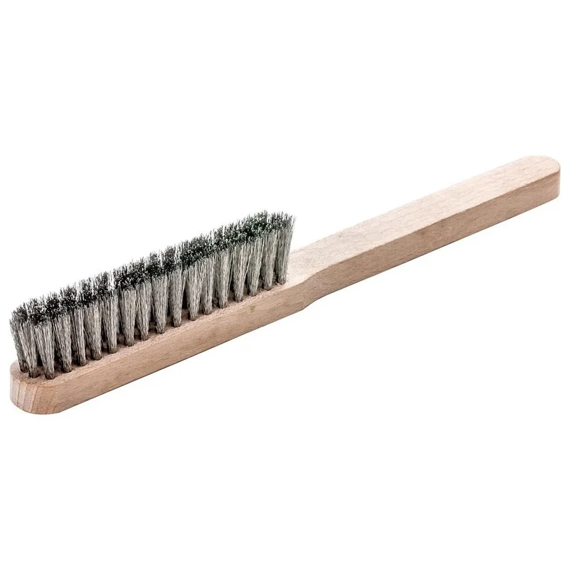 shop.doenges-rs2-410950