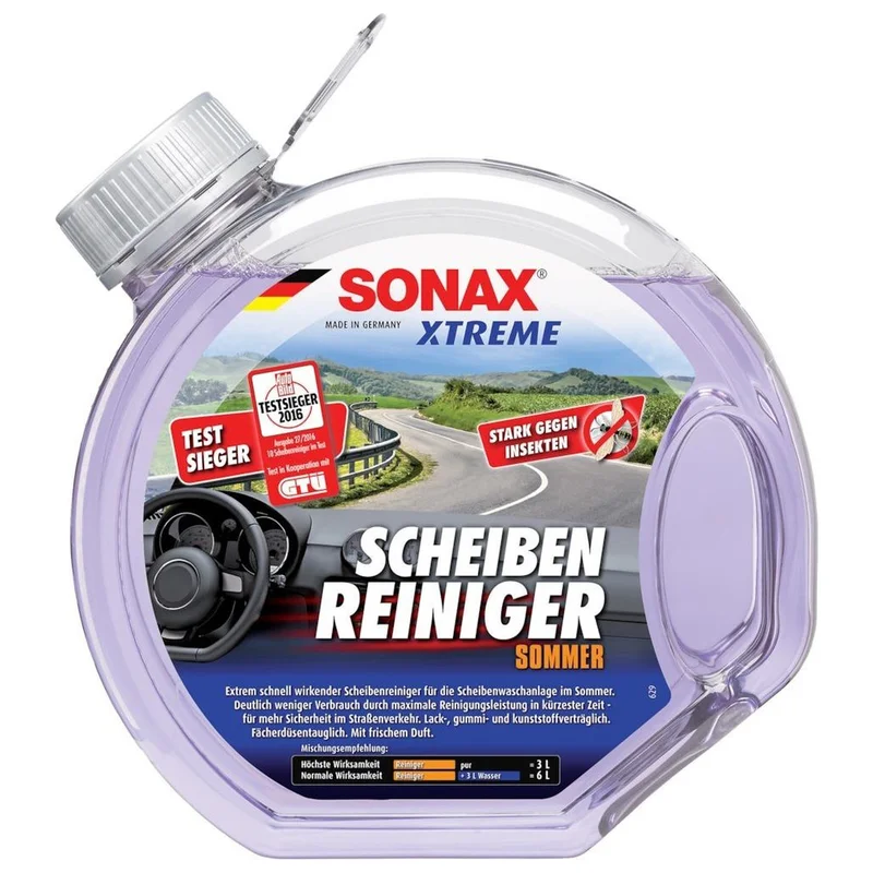 shop.doenges-rs2-411009
