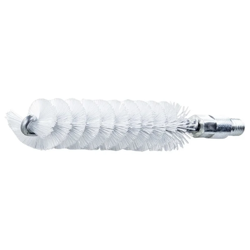 shop.doenges-rs2-411056