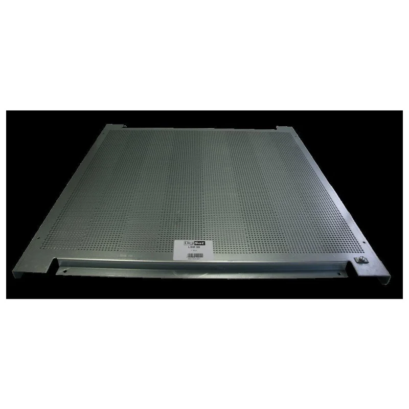 shop.doenges-rs2-411063