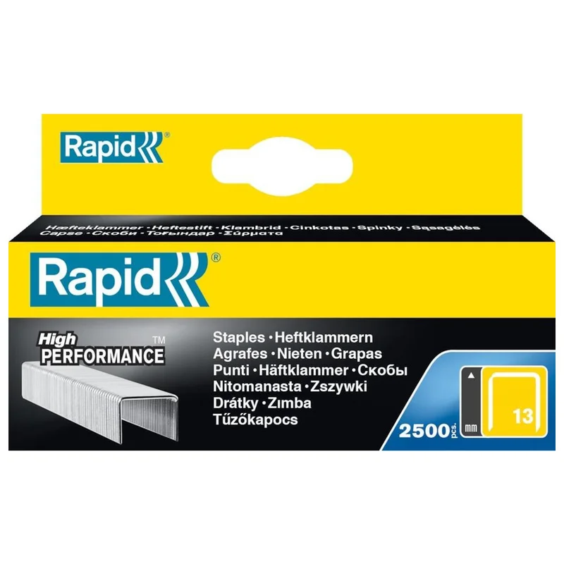 shop.doenges-rs2-411103
