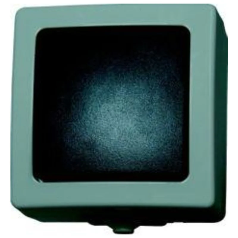 shop.doenges-rs2-411351