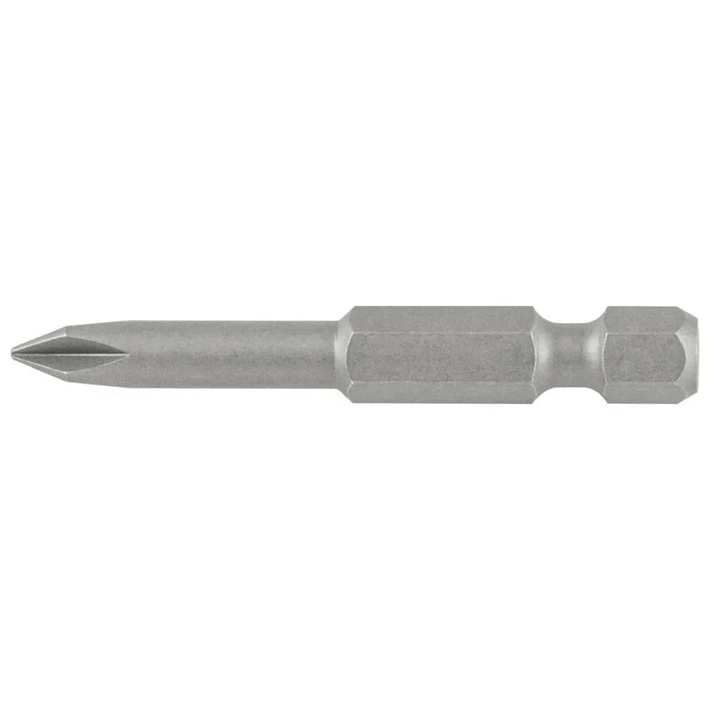 shop.doenges-rs2-411530