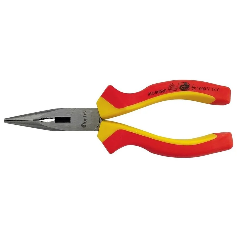 shop.doenges-rs2-411576