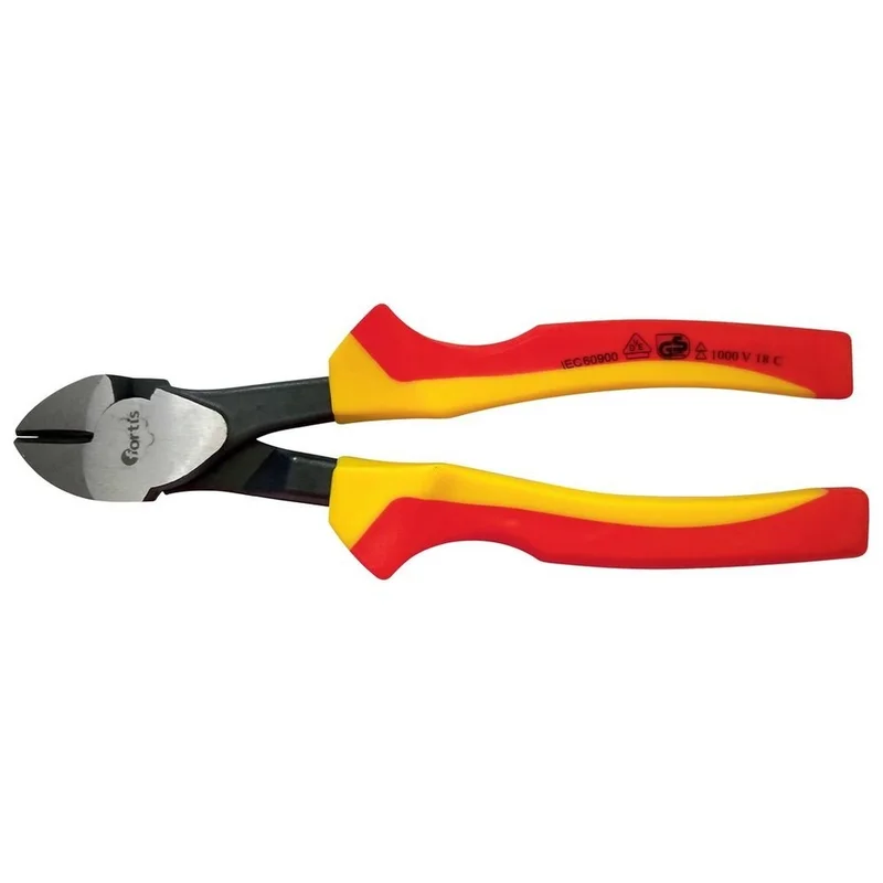 shop.doenges-rs2-411668