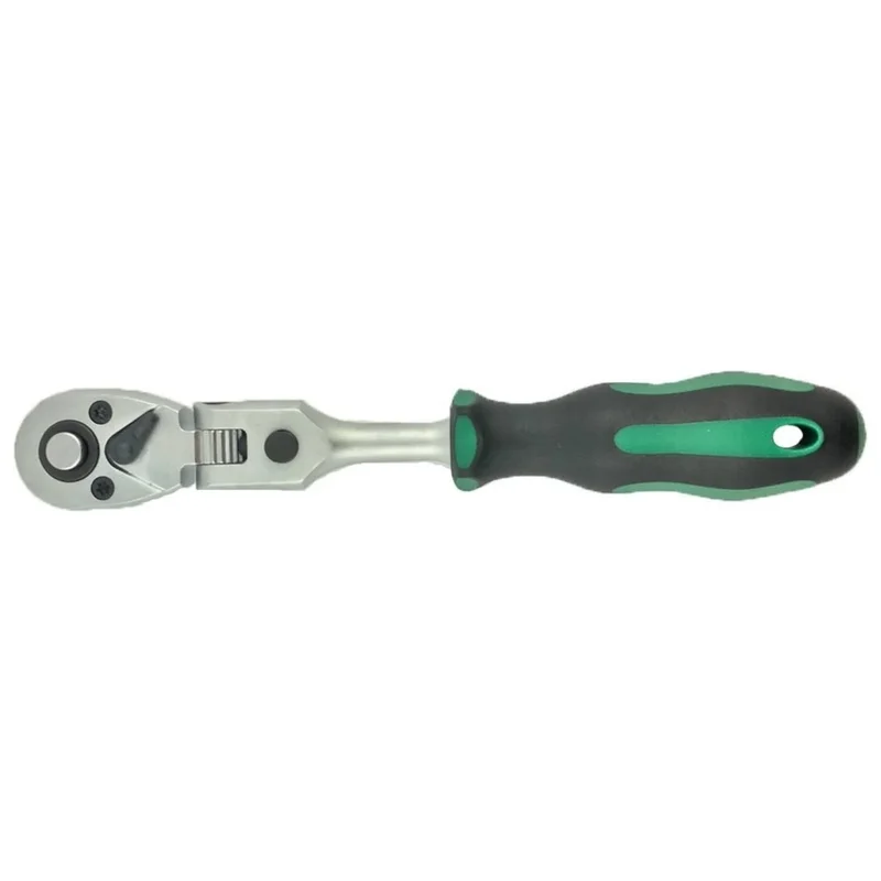 shop.doenges-rs2-411680
