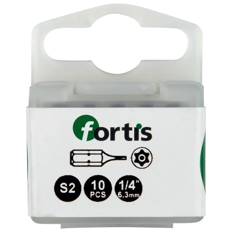 shop.doenges-rs2-411812
