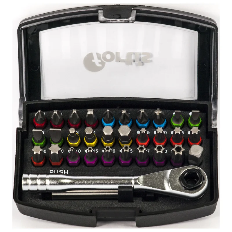 shop.doenges-rs2-411953