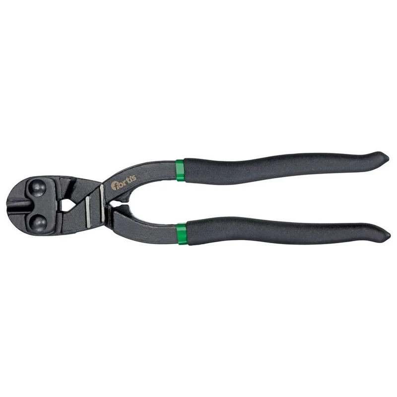 shop.doenges-rs2-411956