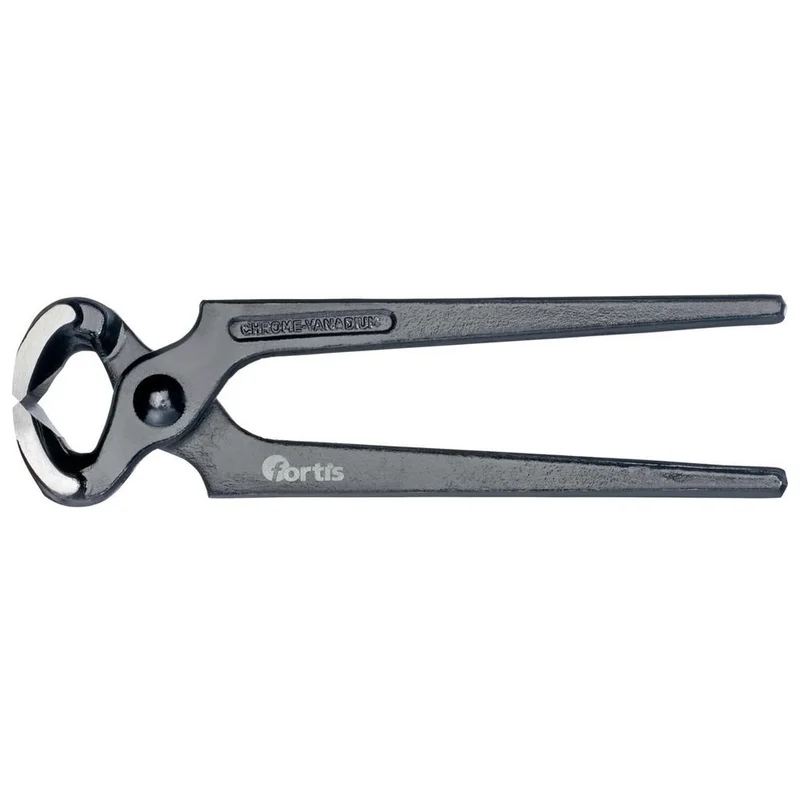 shop.doenges-rs2-412027