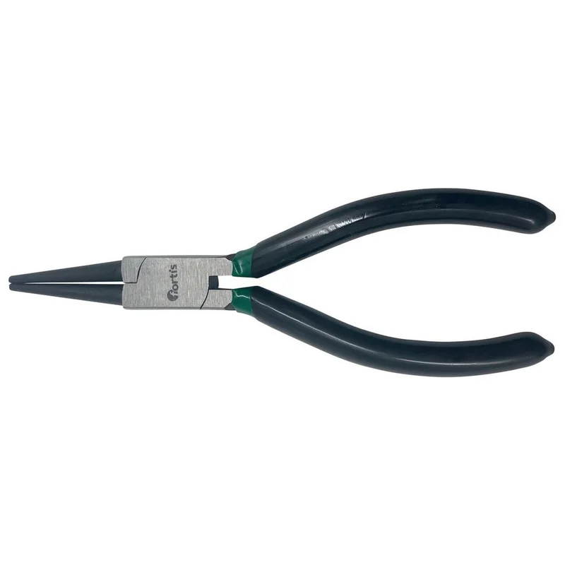 shop.doenges-rs2-412094