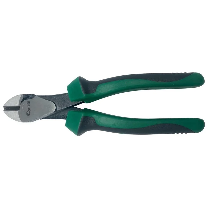 shop.doenges-rs2-412102