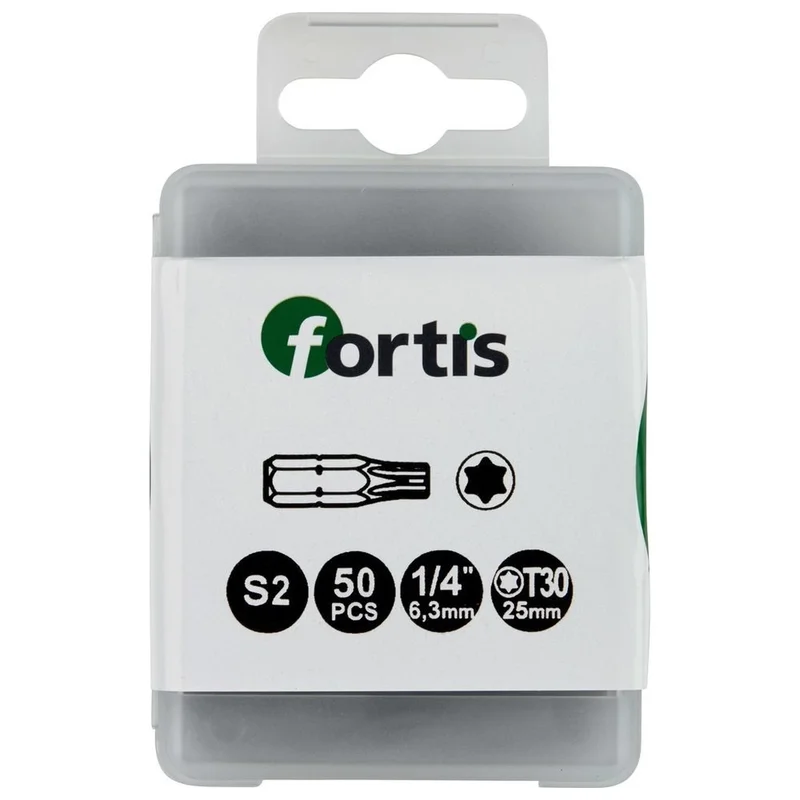 shop.doenges-rs2-412202