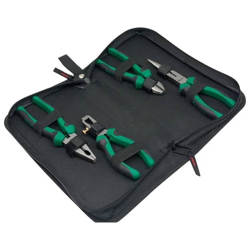 shop.doenges-rs2-412308