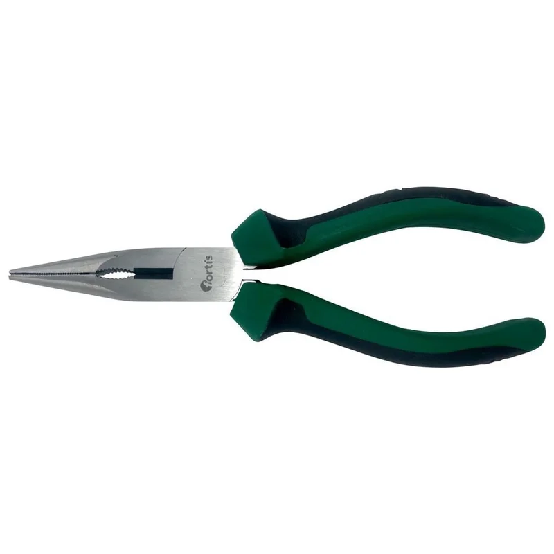 shop.doenges-rs2-412312