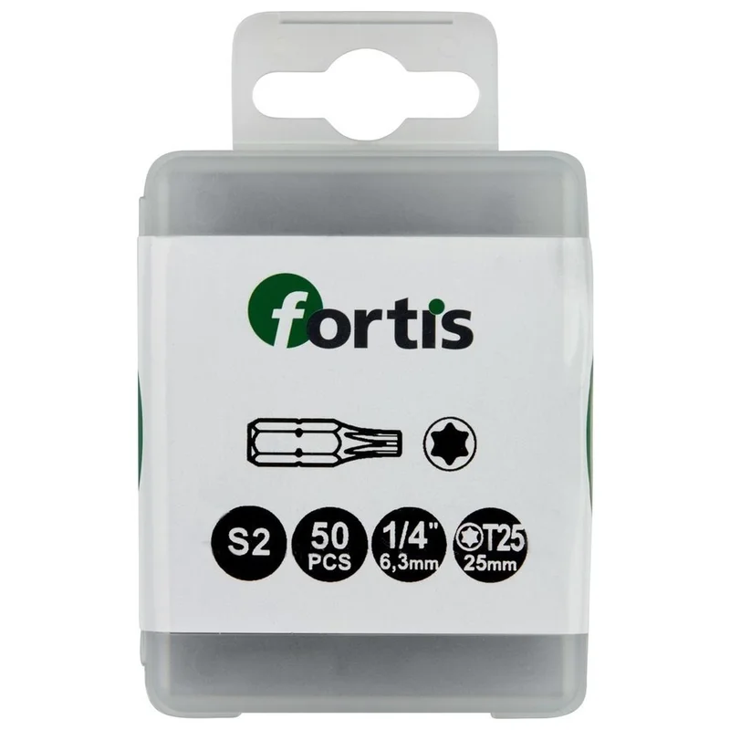shop.doenges-rs2-412322