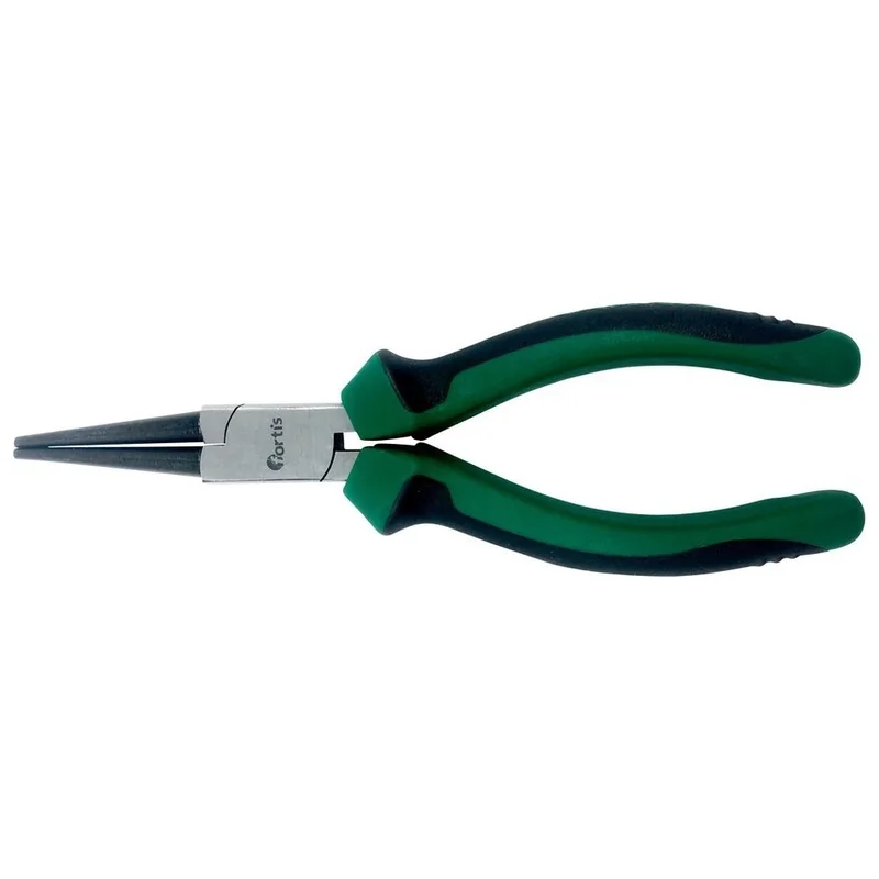 shop.doenges-rs2-412324
