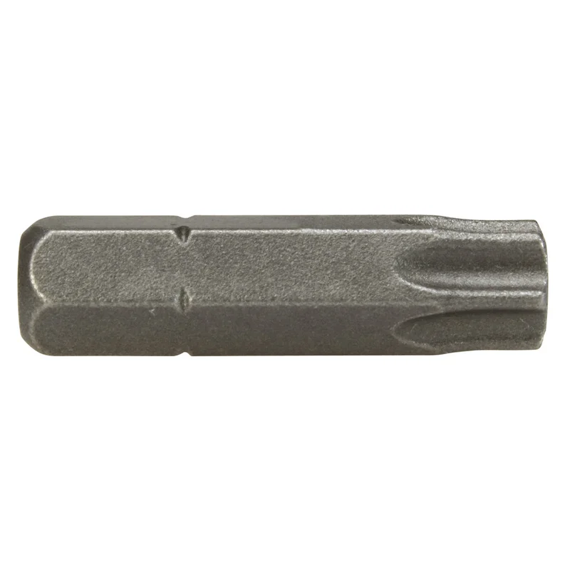 shop.doenges-rs2-412412