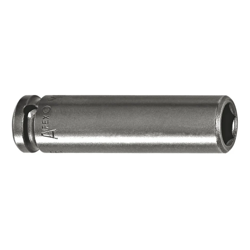 shop.doenges-rs2-412419