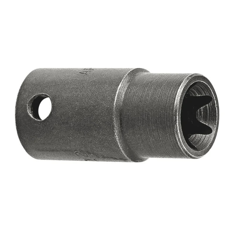 shop.doenges-rs2-412428