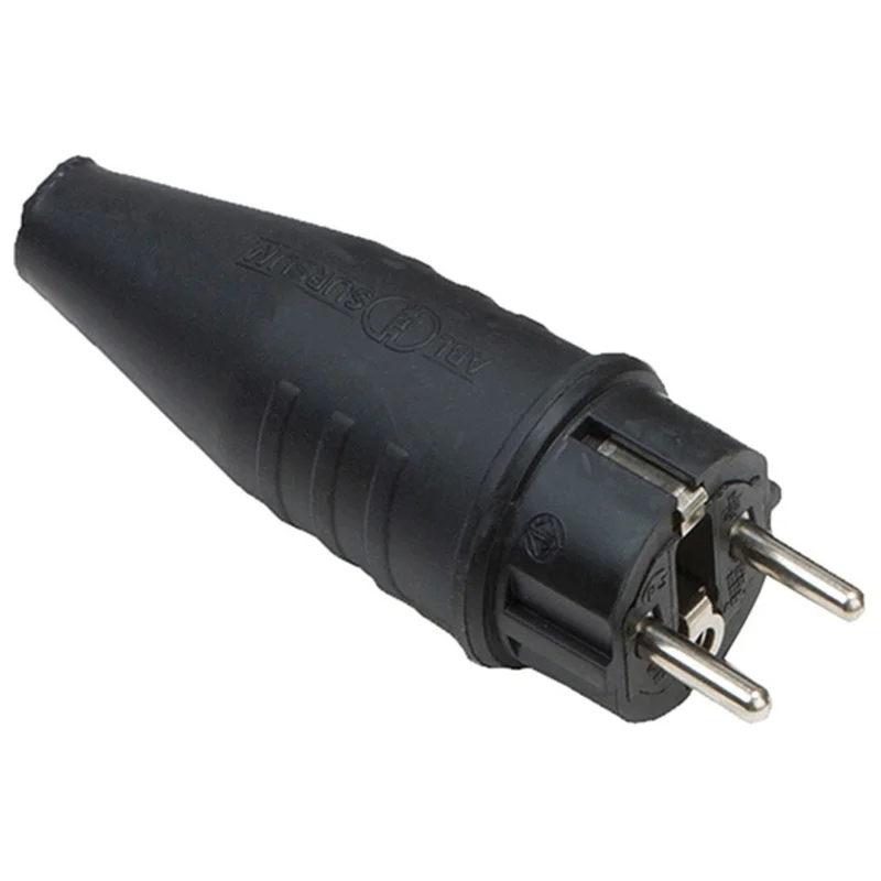 shop.doenges-rs2-412431