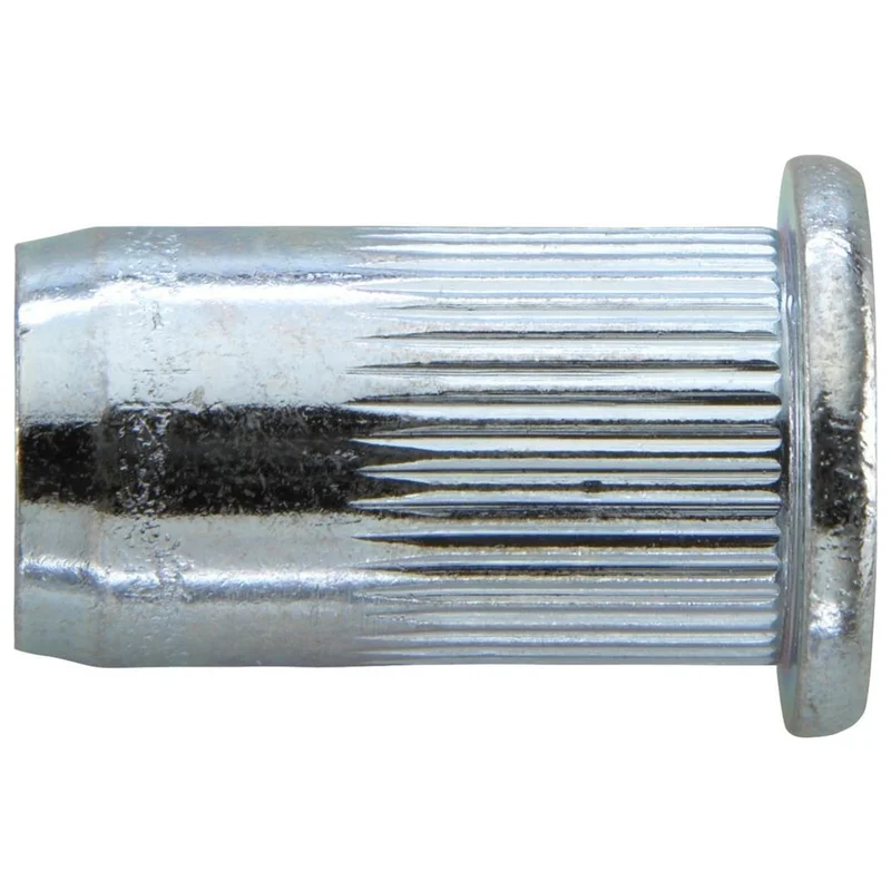 shop.doenges-rs2-412456