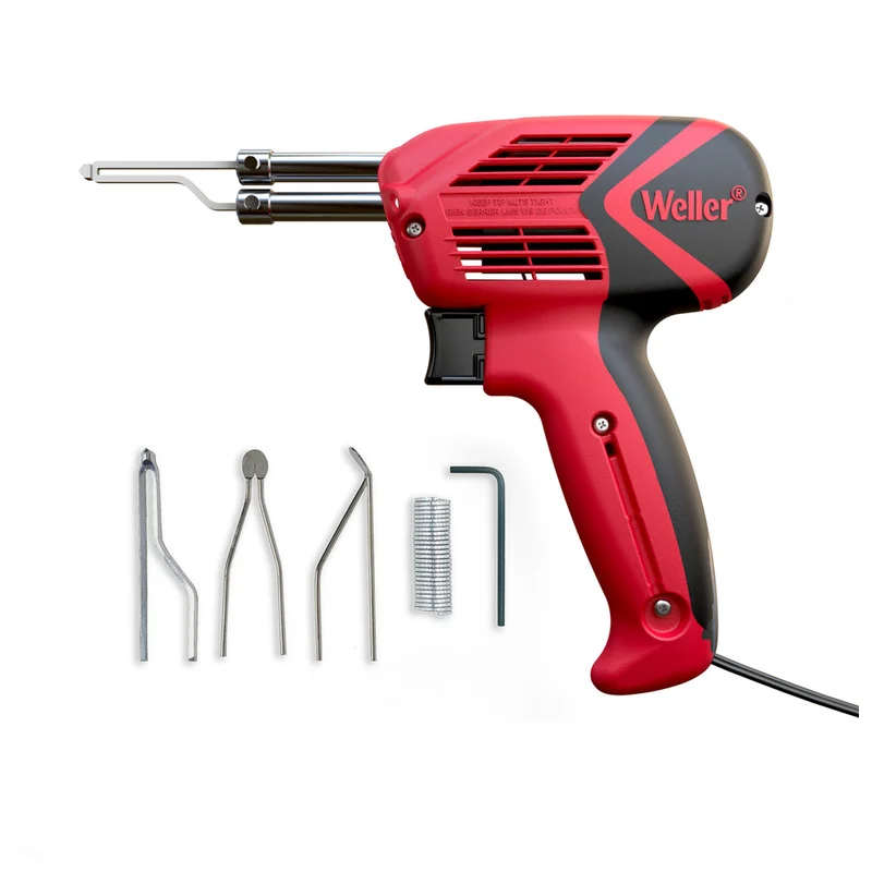 shop.doenges-rs2-412465