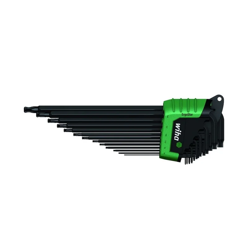 shop.doenges-rs2-412467