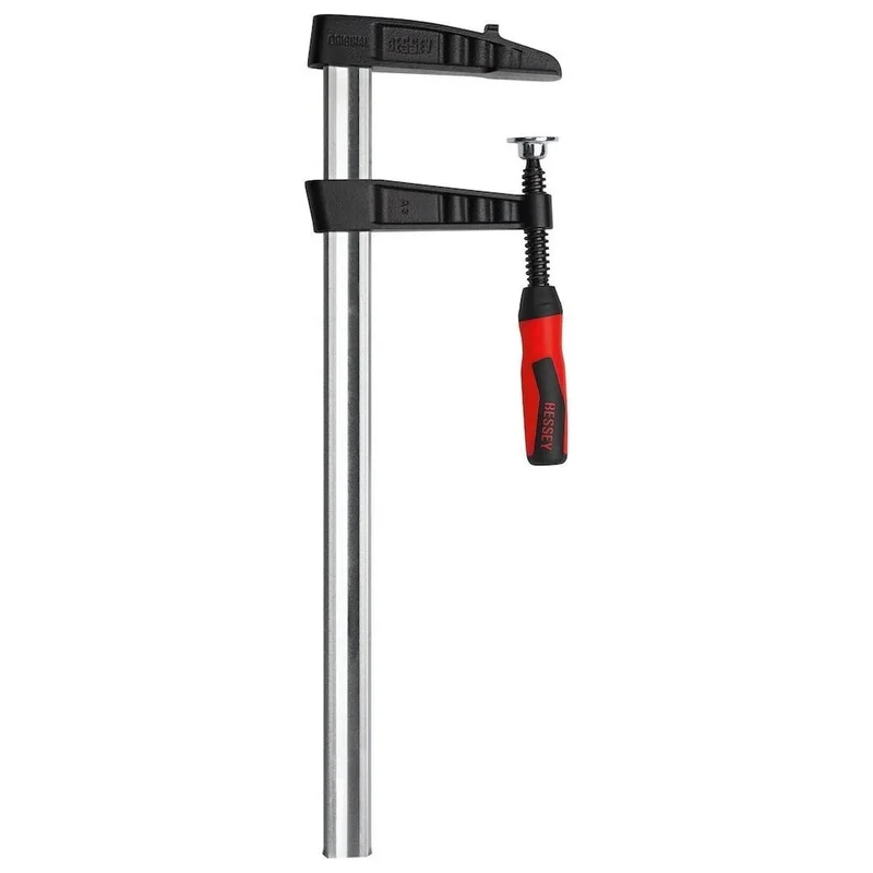 shop.doenges-rs2-412484