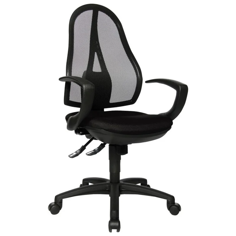 shop.doenges-rs2-412703
