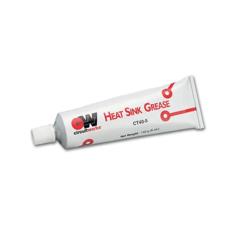 shop.doenges-rs2-412746