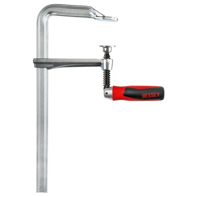 shop.doenges-rs2-412754