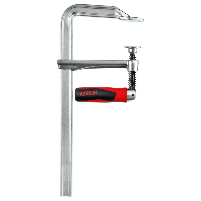 shop.doenges-rs2-412765