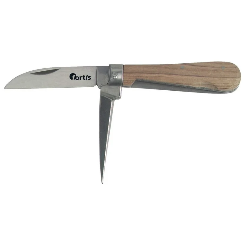 shop.doenges-rs2-412810