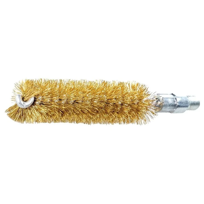shop.doenges-rs2-412893